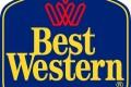 assunzioni best western
