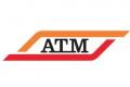 lavorare in atm milano