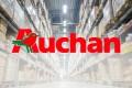 offerte lavoro con noi auchan cv