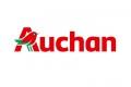 offerte lavora con noi auchan candidatura