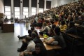 bandi concorsi università milano