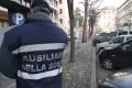Ausiliari del traffico