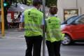 offerte lavoro ausiliari alla sosta