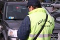 bando concorso ausiliari traffico comune monselice