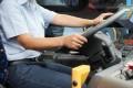 assunzioni autisti amat palermo conducenti linea