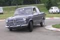 concorso automobile club torino