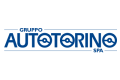 lavorare in autotorino assunzioni
