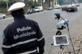 bando concorso polizia locale genova domanda