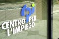 centro impiego torino offerte lavoro