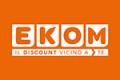offerte lavora con noi ekom candidatura