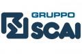 Gruppo scai lavoro