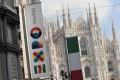 hostess steward expo 2015 milano