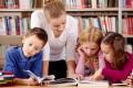 bando concorso educatori asilo nido domanda