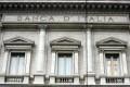 concorso banca d'italia 65 coadiutori