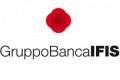 lavoro banca ifis