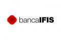 offerte lavora con noi banca ifis candidatura