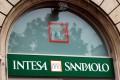 lavoro banca intesa