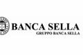 lavoro banca sella