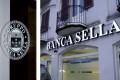 offerte lavora con noi banca sella