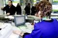 lavorare in banca lavorare in banca