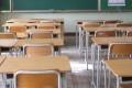 assunzioni scuola supplenze