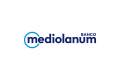 lavorare in banca mediolanum