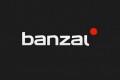 lavoro banzai