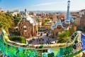 motivi per lavorare a barcellona