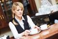 offerte lavoro barista personale cucina
