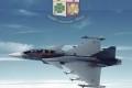 bando concorso 800 vfp1 aeronautica militare domanda