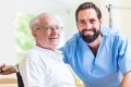 concorso oss ospedale niguarda bando