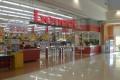 lavoro supermercati bennet cv