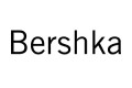 lavorare in berska candidatura