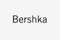 Assunzioni Bershka Commessi Responsabili Visual Merchandiser