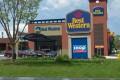 offerte lavoro best western candidatura