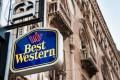 offerte lavora con noi best western candidatura
