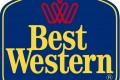lavoro best western hotel alberghi
