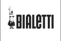 offerte lavoro bialetti nord sud italia