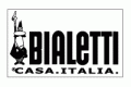 offerte lavoro bialetti candidatura cv