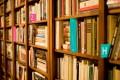 offerte lavoro nelle librerie candidatura