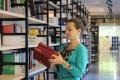 concorso archivista comune ferrara