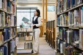 comune besozzo bando concorso bibliotecari