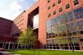 bandi concorsi università milano bicocca