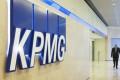lavoro kpmg 860