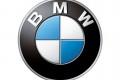 lavoro e stage bmw