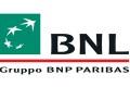 lavoro banca bnl
