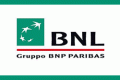 assunzioni bnl Lavorare in banca