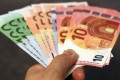 domanda inps Bonus 600 Euro