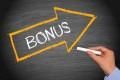 Bonus incentivo assunzioni Sud 2018