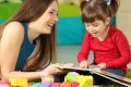 bonus baby sitter inps 2020